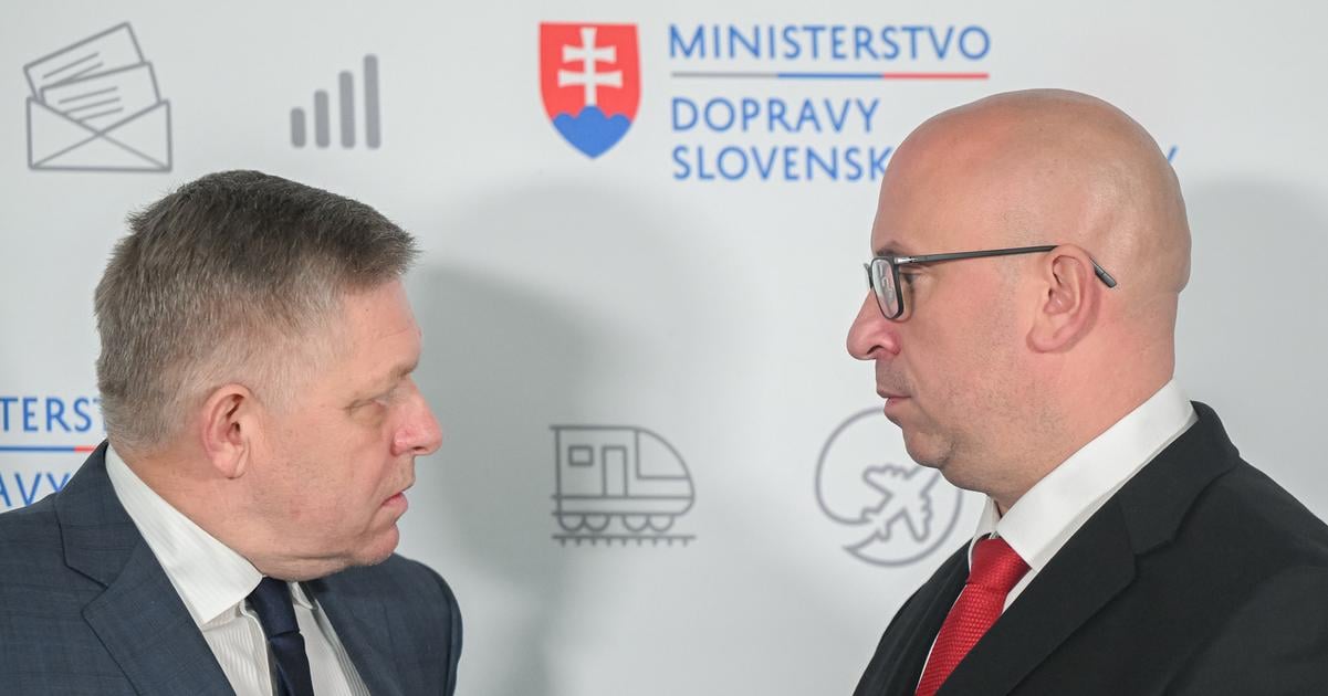 Ranny brifing Raz prezil aj druhu zrazku zivoty jednorodicov sa zhorsuju