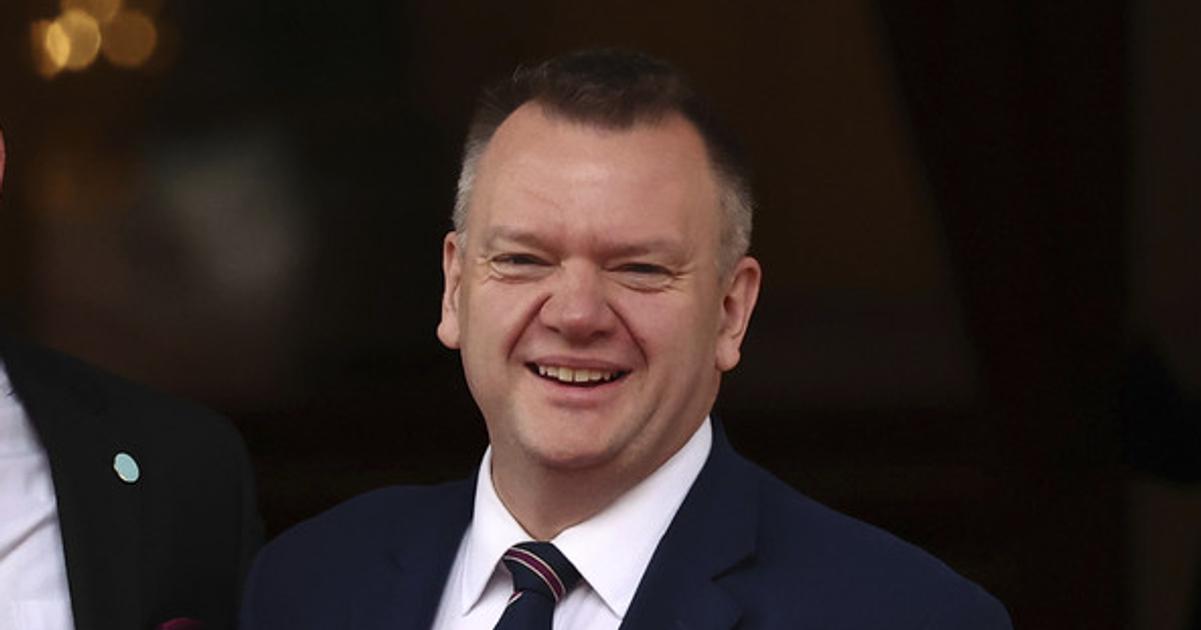 Rokovania Britanie o vstupe do obranneho programu zlyhali