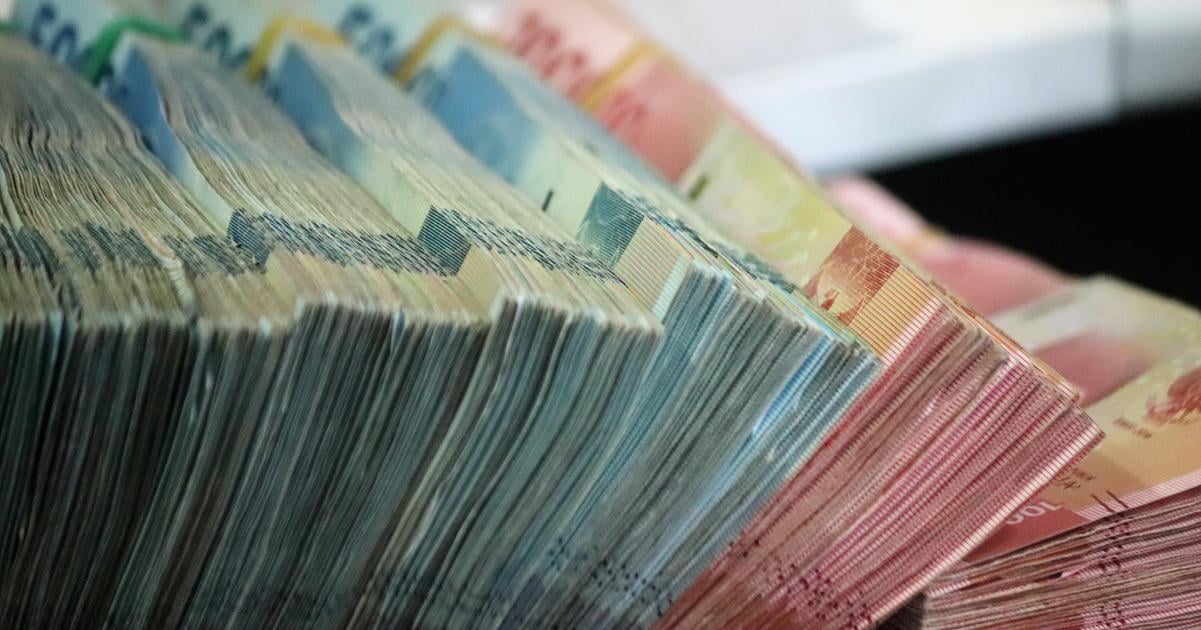 Rozpocet RRZ mierne upravila prognozu deficitu Slovensku hrozi nesplnenie cielov