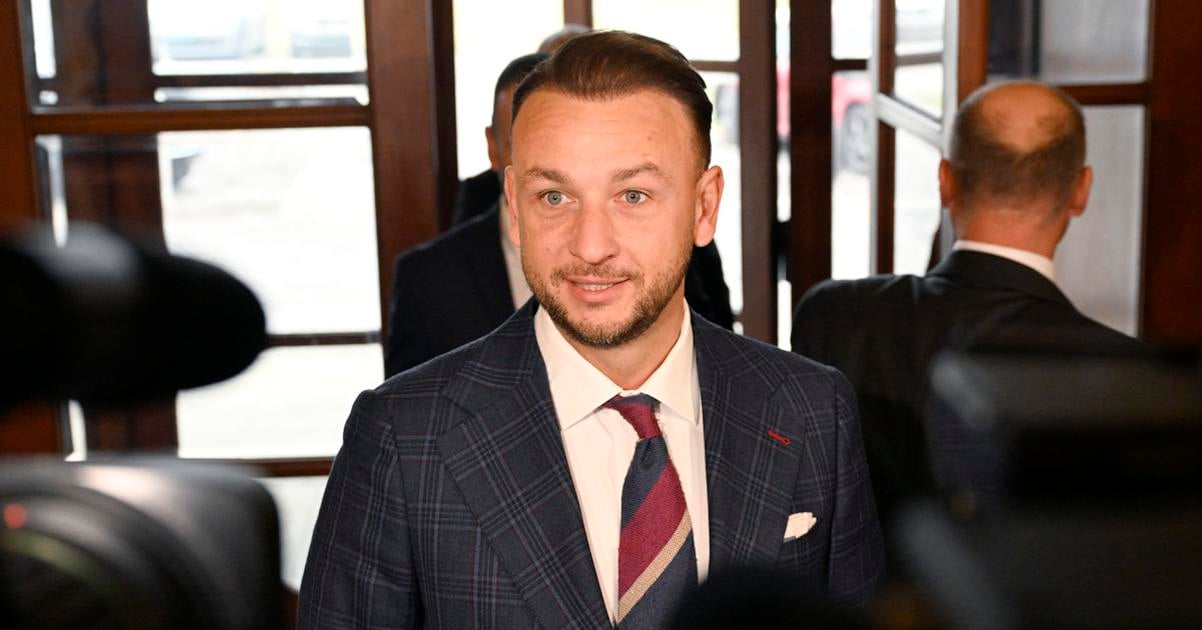 Rozsudku celilo 26 tisic ludi zvazuju ulavy
