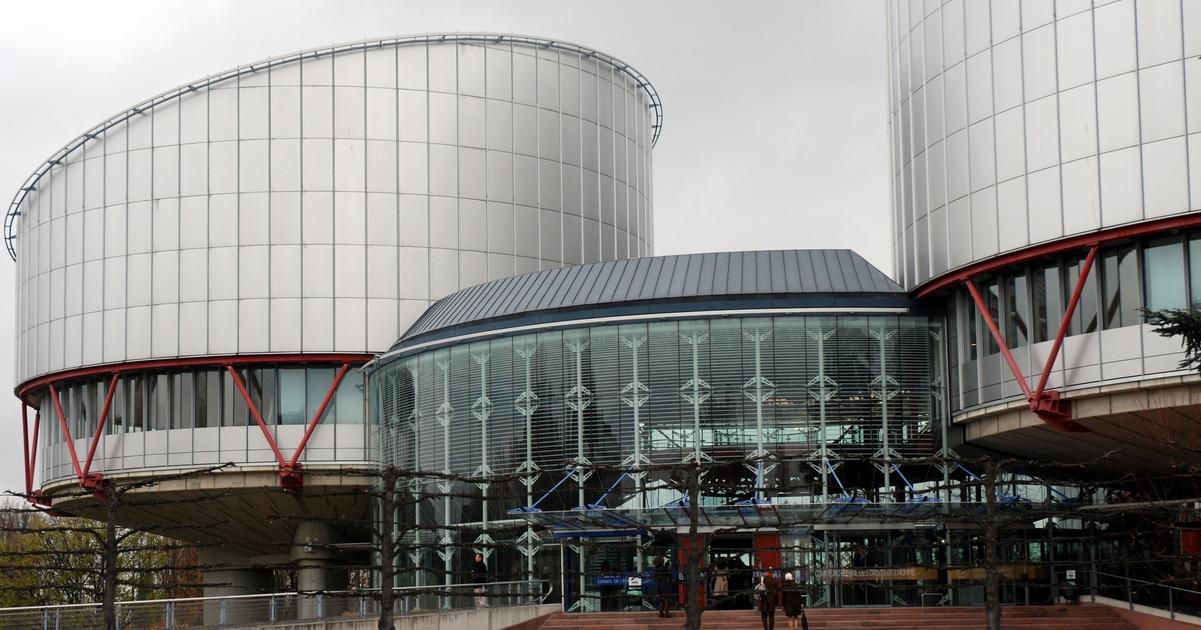 Rozsudok SDEU o homosexualite rozdelil europoslancov