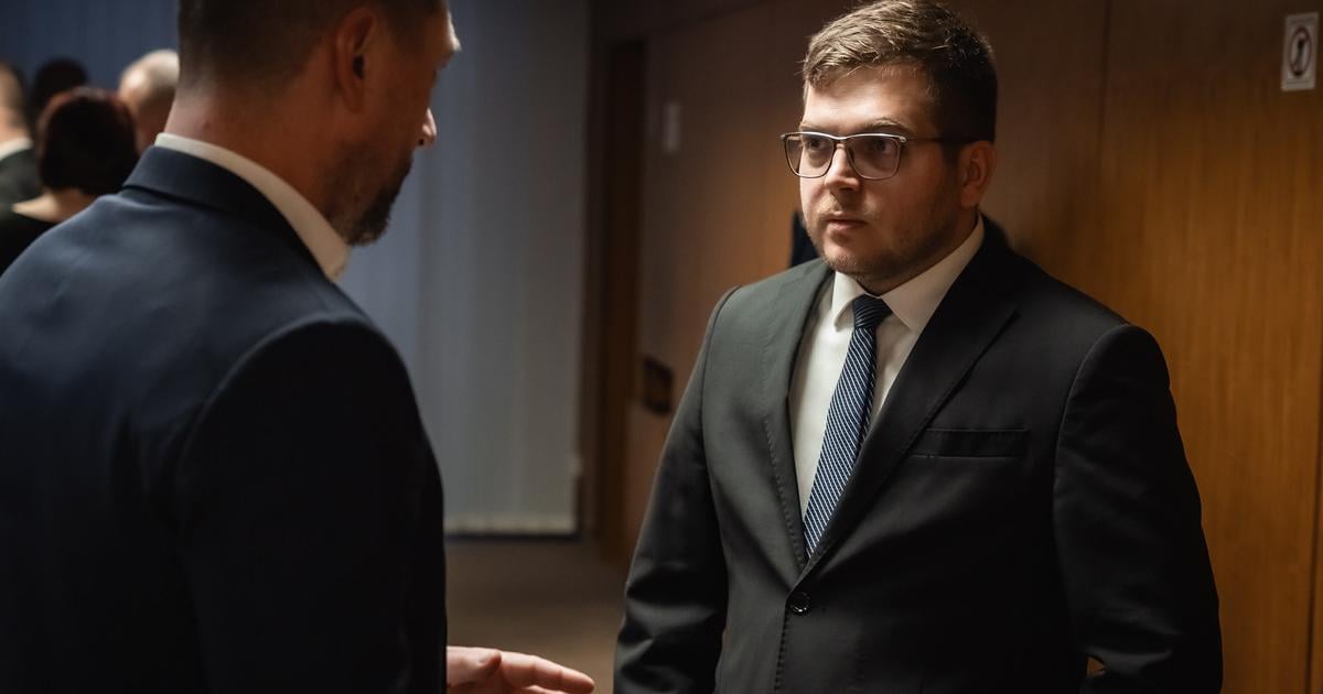S plechovou hubou si dovolil co ani Fico nie z Ukrajiny chce mat vazala Ruska
