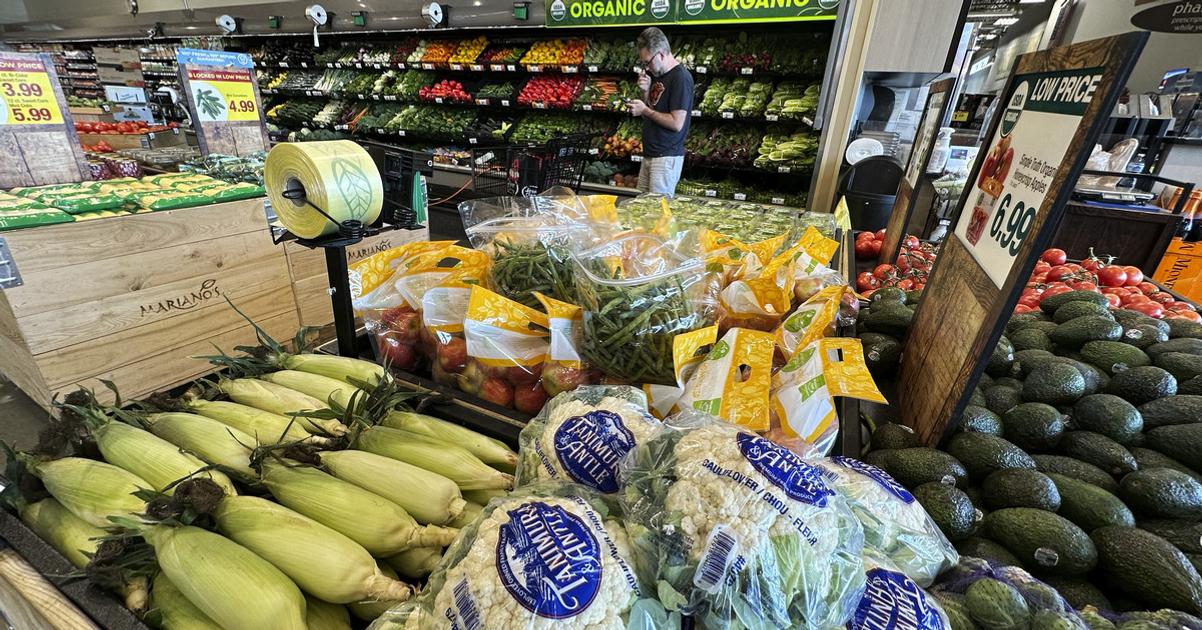 SU SR Inflacia v oktobri 2025 spomalila na 3 7 percent