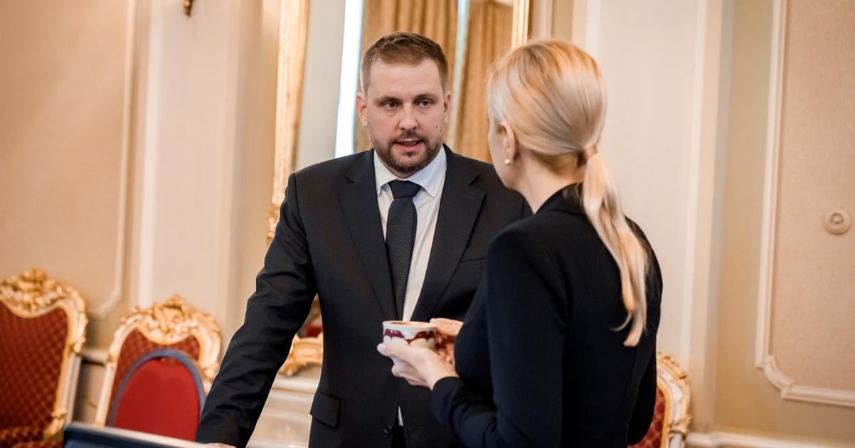 Sasko predlozi novelu liekoveho zakona v pondelok