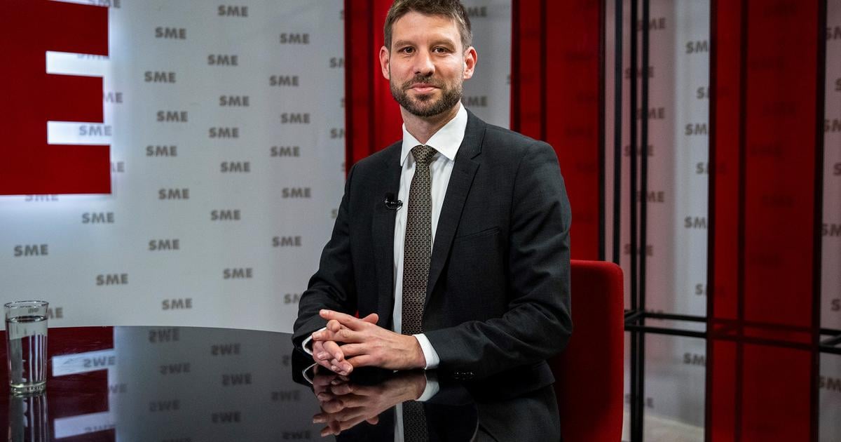 Simecka Moji rodicia komplikuju zivot Ficovi viac nez mne