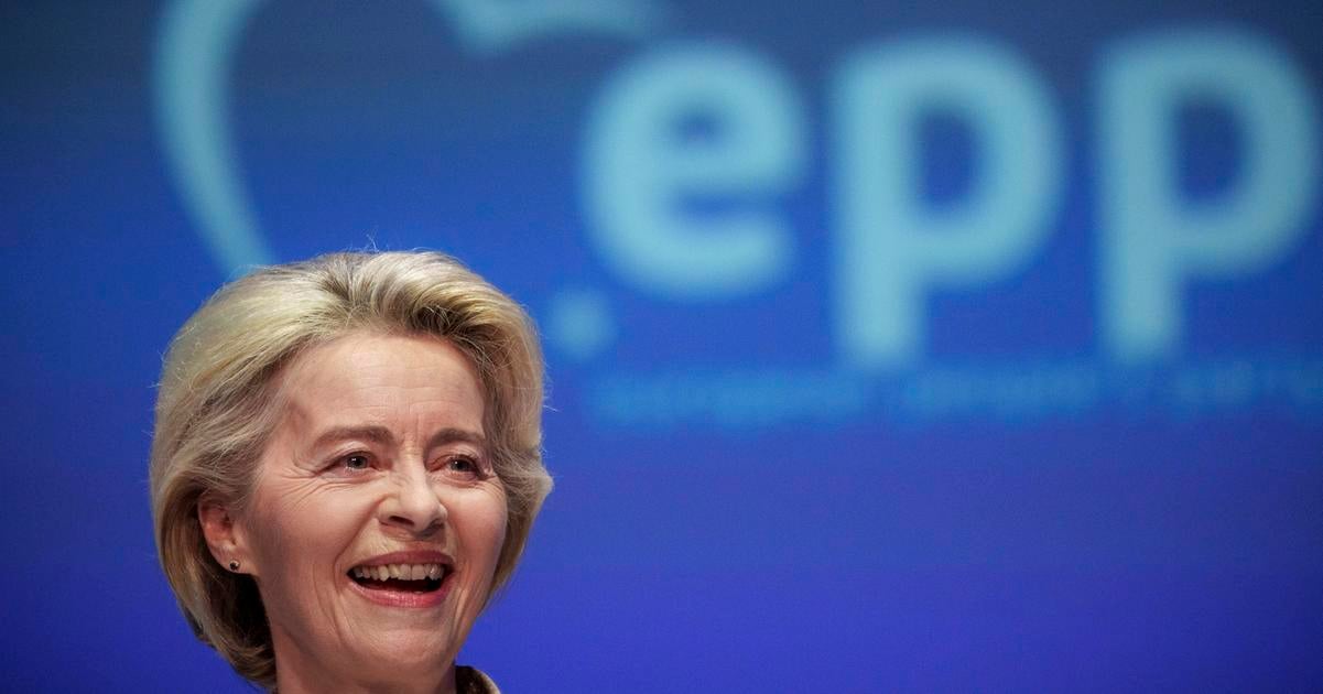 Smer chce novu skupinu krajna pravica sa preskupuje v Bruseli