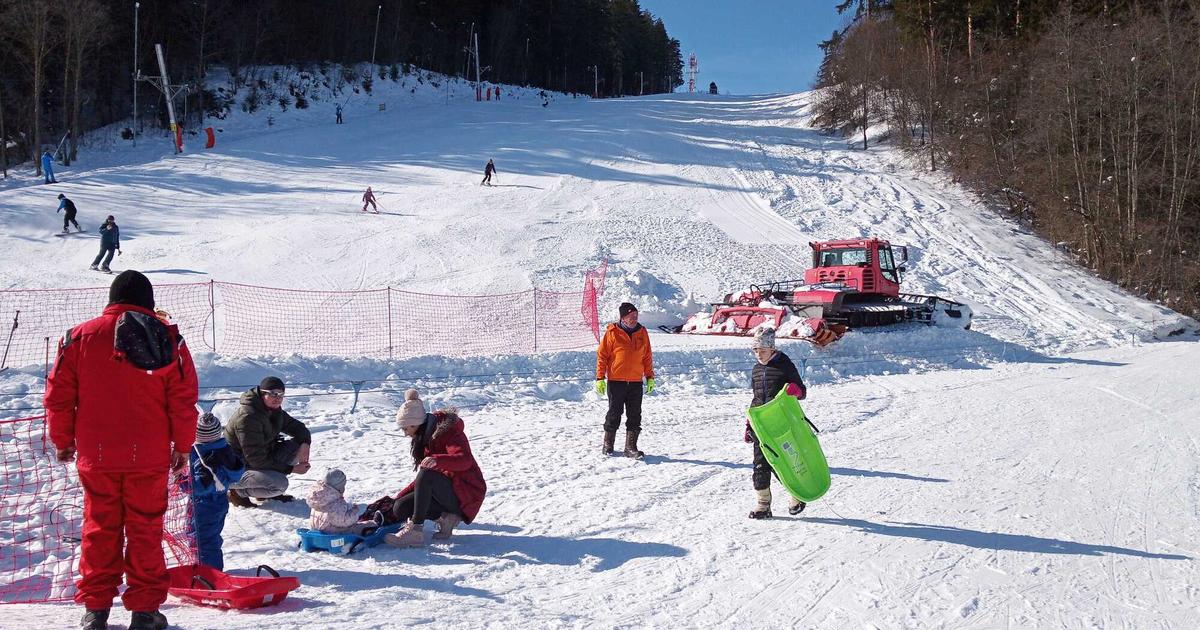 Spolupraca zlyhala Stredisko Petry Vlhovej meni prevadzkovatela