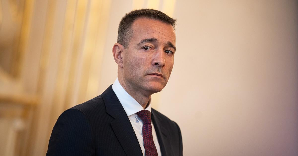 T Drucker Slovensko podava 7 ziadost o platbu za 760 mil eur
