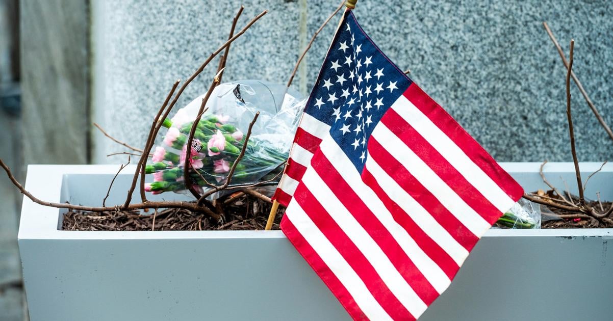 USA po strelbe pri Bielom dome pozastavili azyl pre cudzincov
