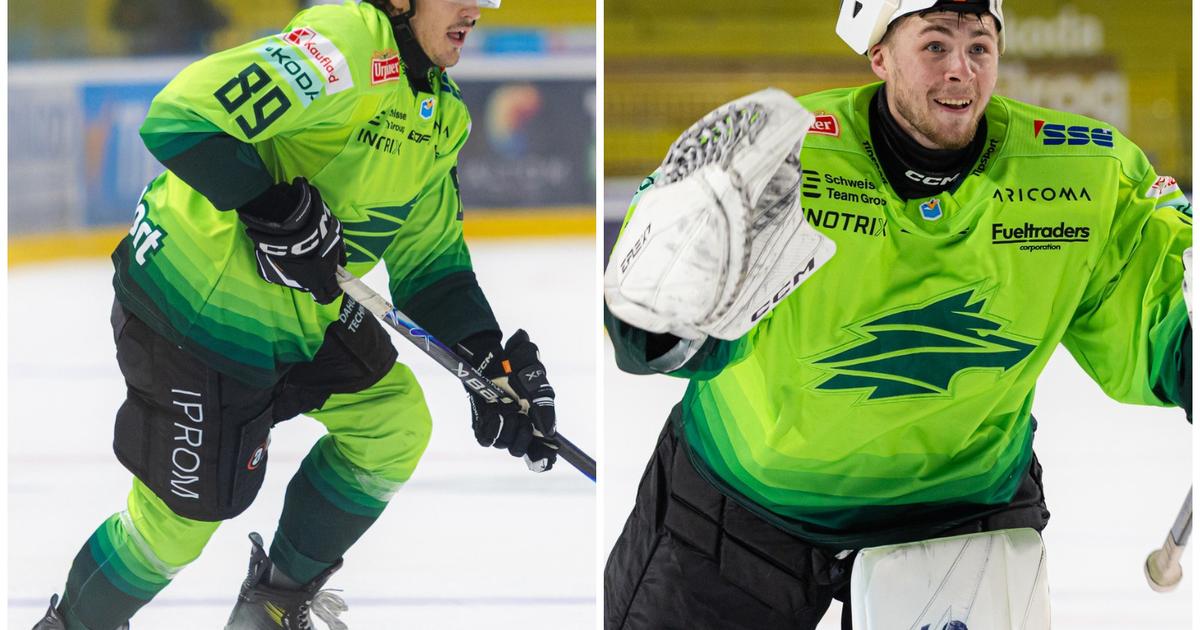 Utoknik sa vratil po dvoch mesiacoch rozhodol zapas Brankar predviedol zakrok hodny NHL