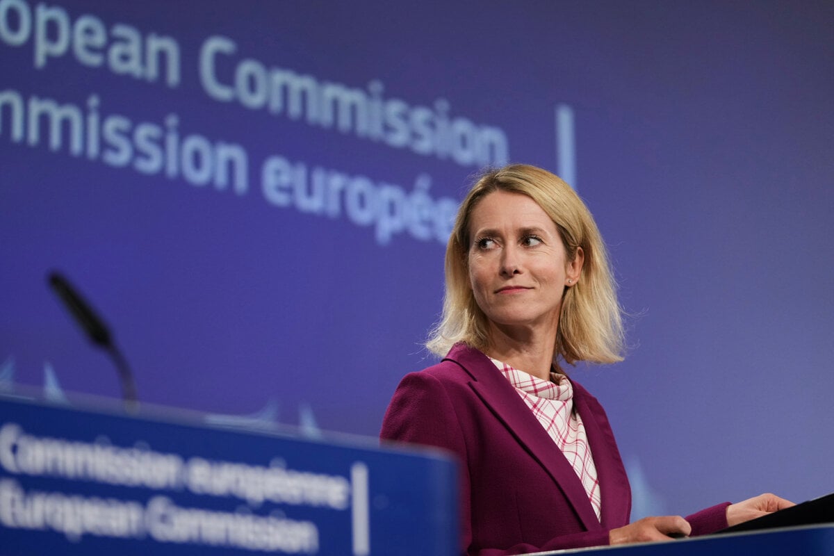 V Tanzanii sa po volbach zvysila vlna nasilia EU vyzvala urady na upokojenie situacie