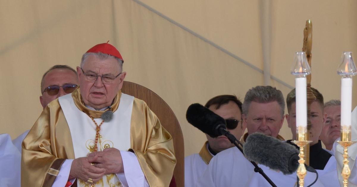 Vladni predstavitelia odcestuju do Prahy uctia Duku