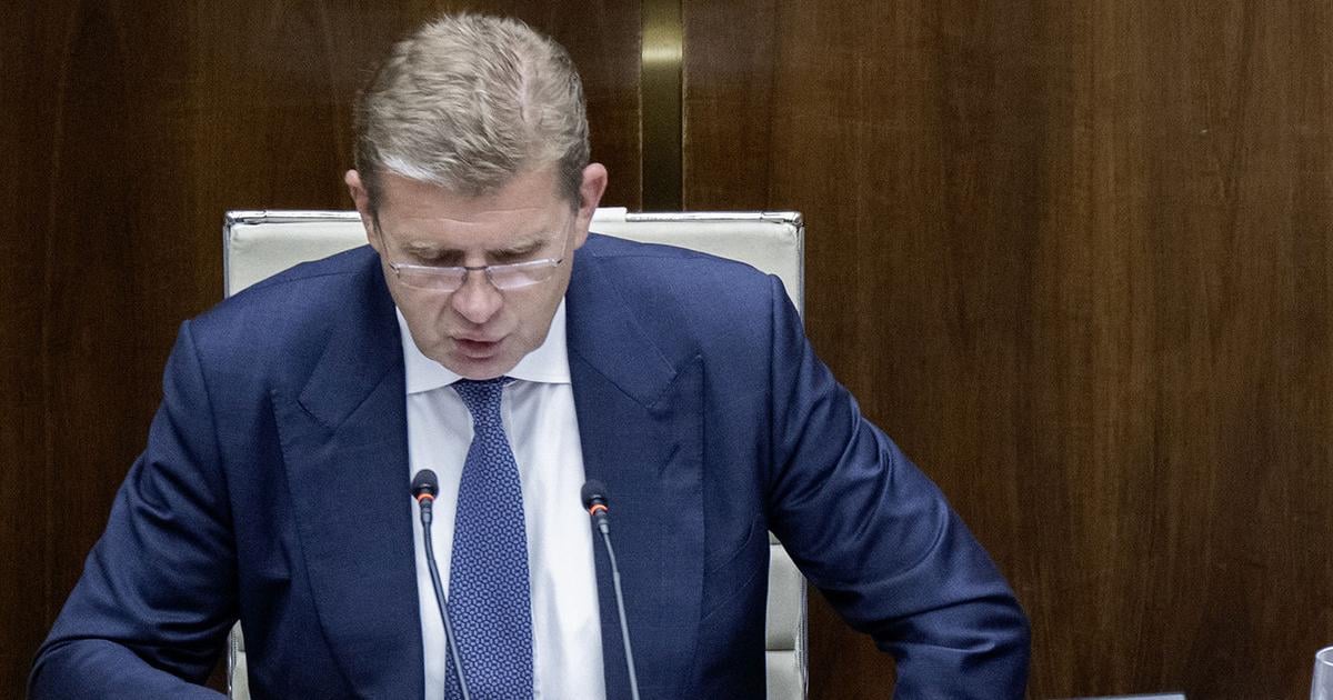 Ziga si nemysli ze odchod Ferencaka ohrozi stabilitu koalicie