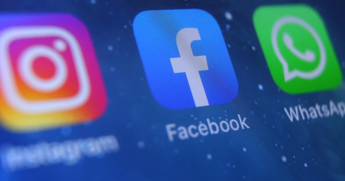 Az 25 percent deti vykazuje znamky zavislosti na socialnych sietach