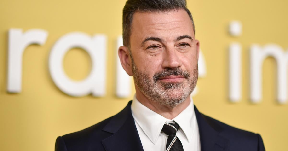 Britania Kimmel tvrdi ze v USA vladne tyrania