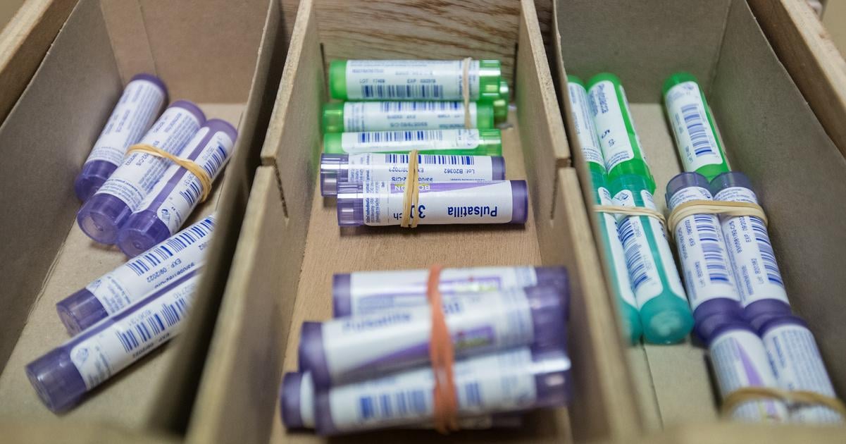 Chybaju lieky a vakciny farmaceuti hovoria o probleme