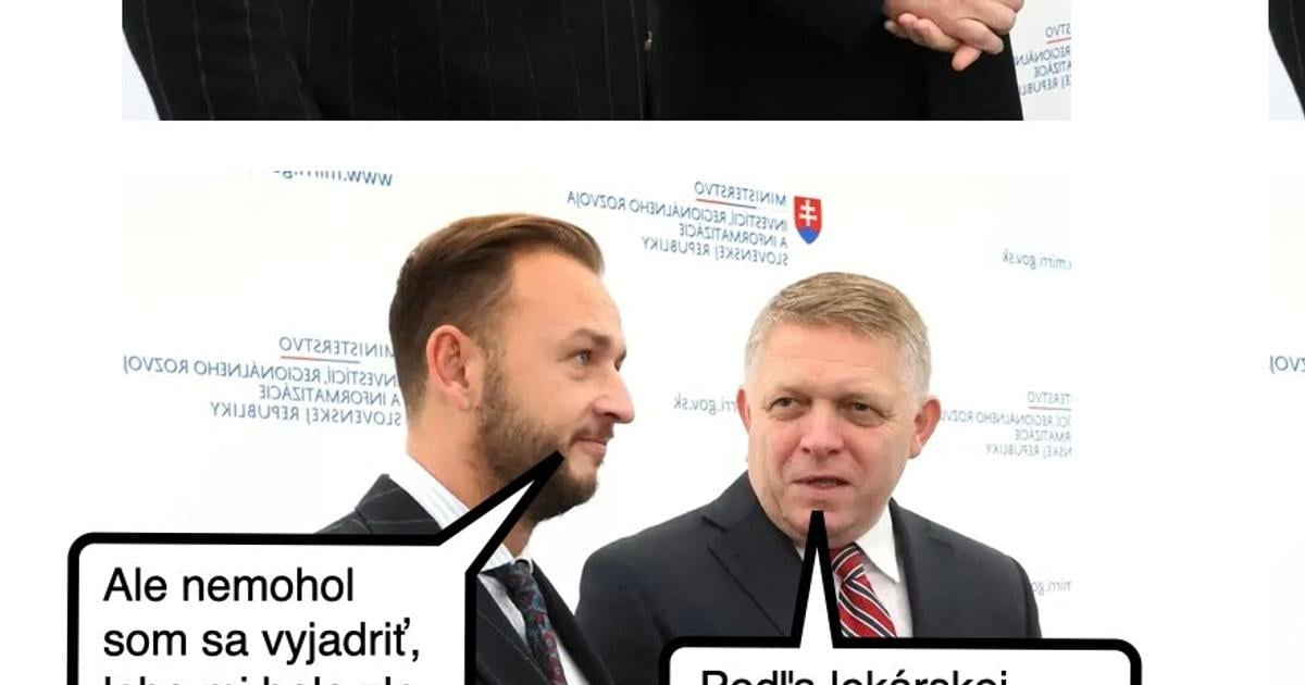 Cynicka obluda Epicka saga Matusa Sutaja Estoka