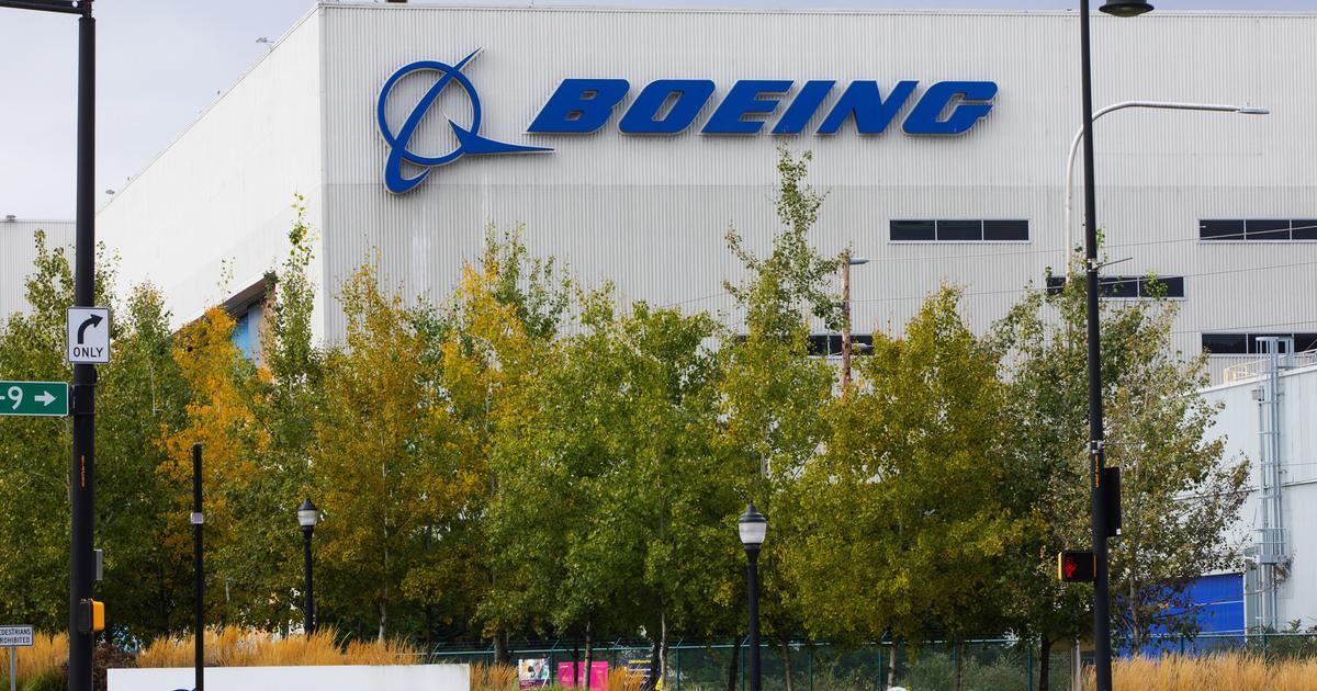 Dansko chce kupit americke hliadkove lietadla