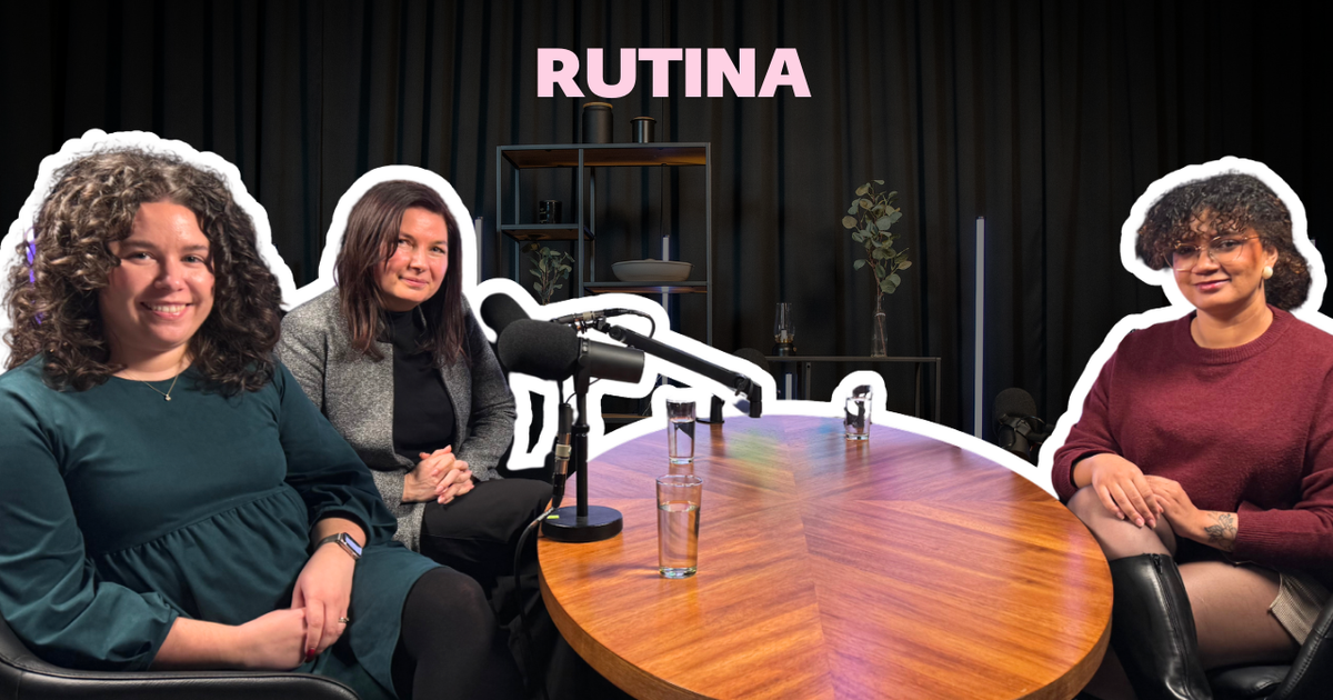 Dievcata ucime byt pekne chlapcov odvazne