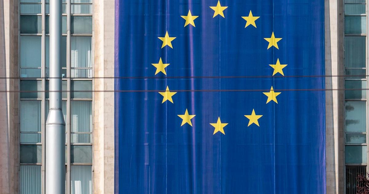 Financie Belgicko ziada staty EU o zrusenie investicnych dohod s Ruskom