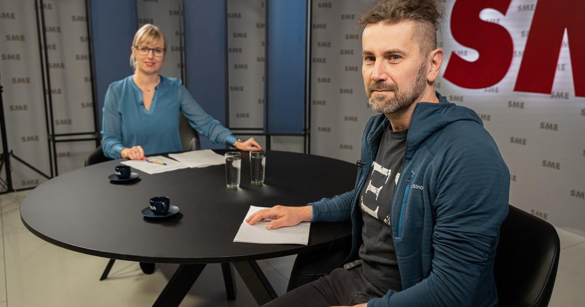 Geist v Arene Rozhodnutie o elektromobiloch po 2035