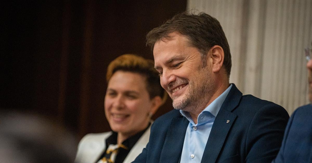 HNUTIE SLOVENSKO ozrati poslanci hlasuju o osudoch ludi vyhlasil Matovic ktory aj nadalej bojuje za povinne kontroly na alkohol a drogy v parlamente