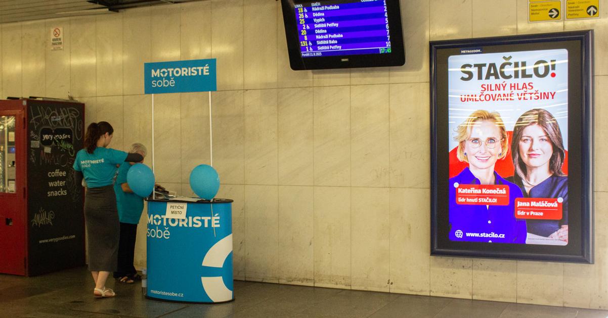 KSCM aj po volebnom debakli ponesie Konecna