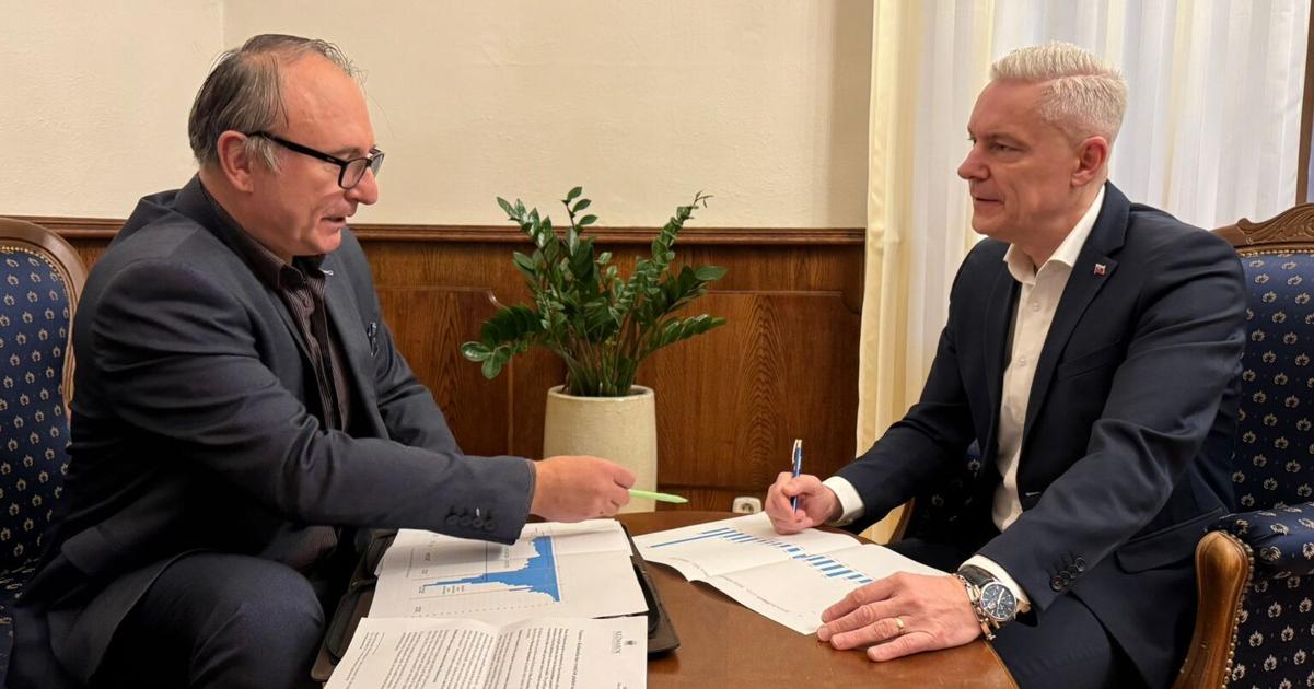 Kezmarok Splatnost vymerov za teplo posunuta na januar