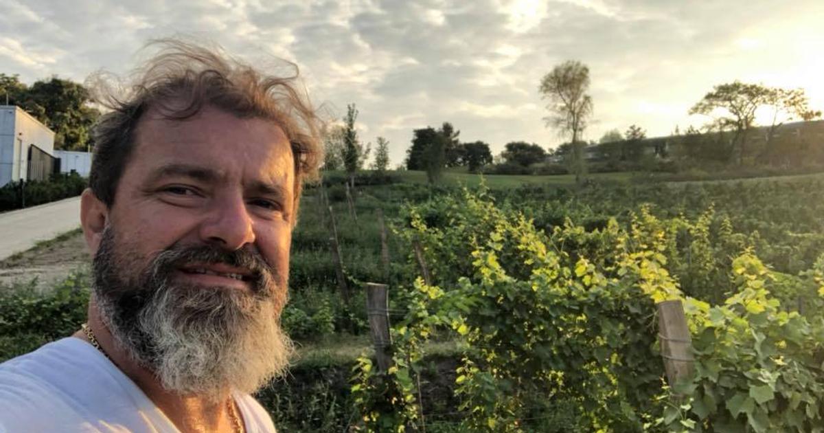 Kim Hoffmann ju takmer pochoval Tkac z nej urobil obchod roka za stovky milionov
