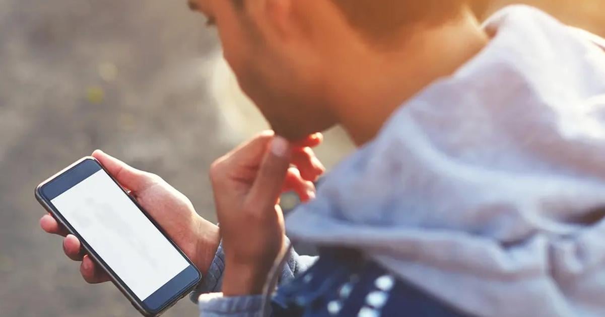 Kryptomenou zaplatil za pristup k tvrdemu detskemu pornu Odhalili ho Nemci