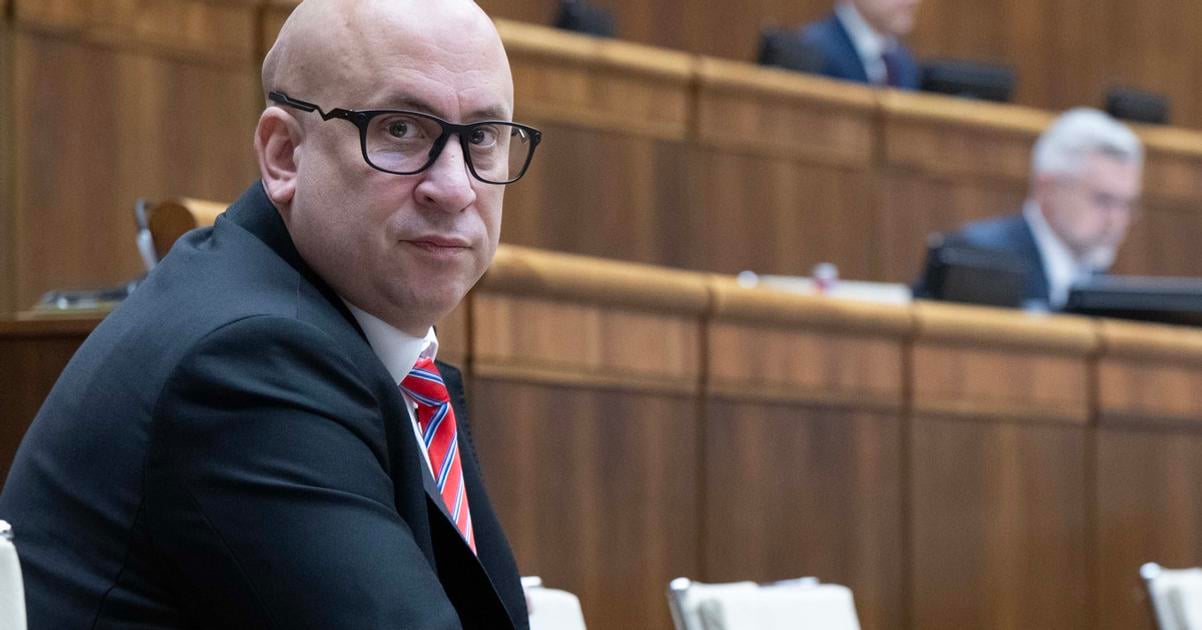 Lacnejsie myto Naopak CzechToll a SkyToll dostali desiatky milionov navyse