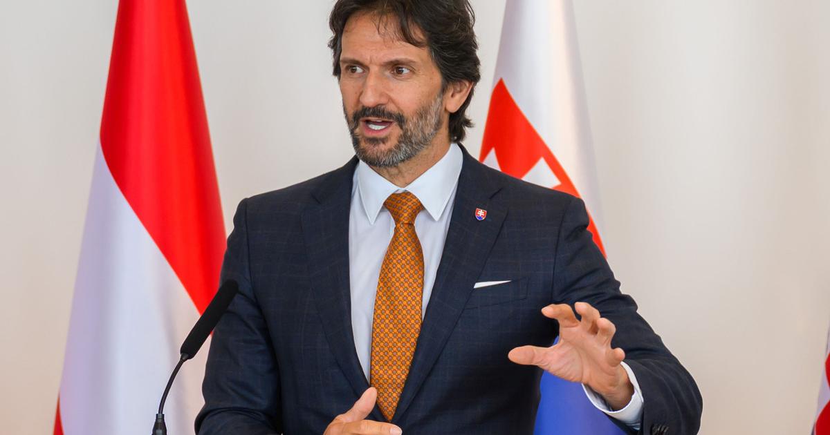 Letisko Sliac moze byt pripravene pre F 16 koncom roka