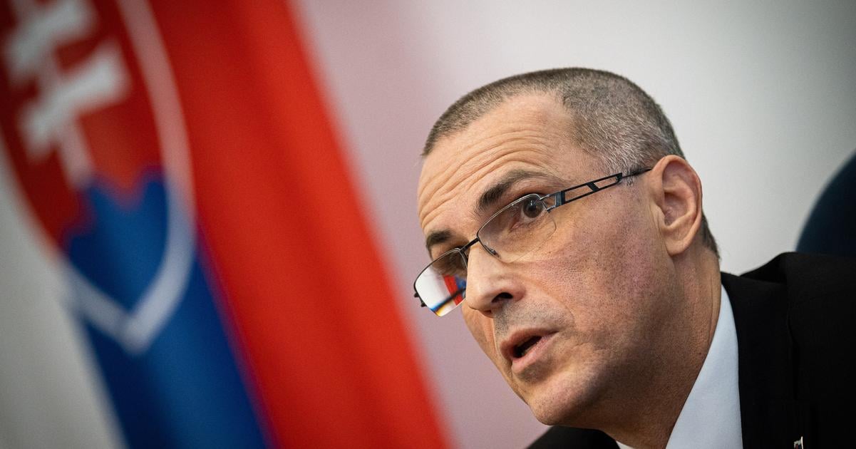 M Zilinkovi nie su zname ziadne skutocnosti spochybnajuce V Spirka