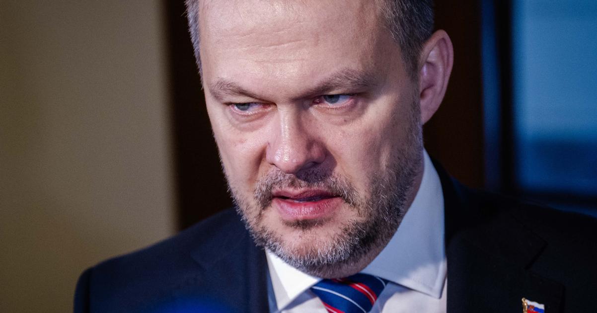Male obce dostanu zo statneho rozpoctu vyse 4 miliony eur