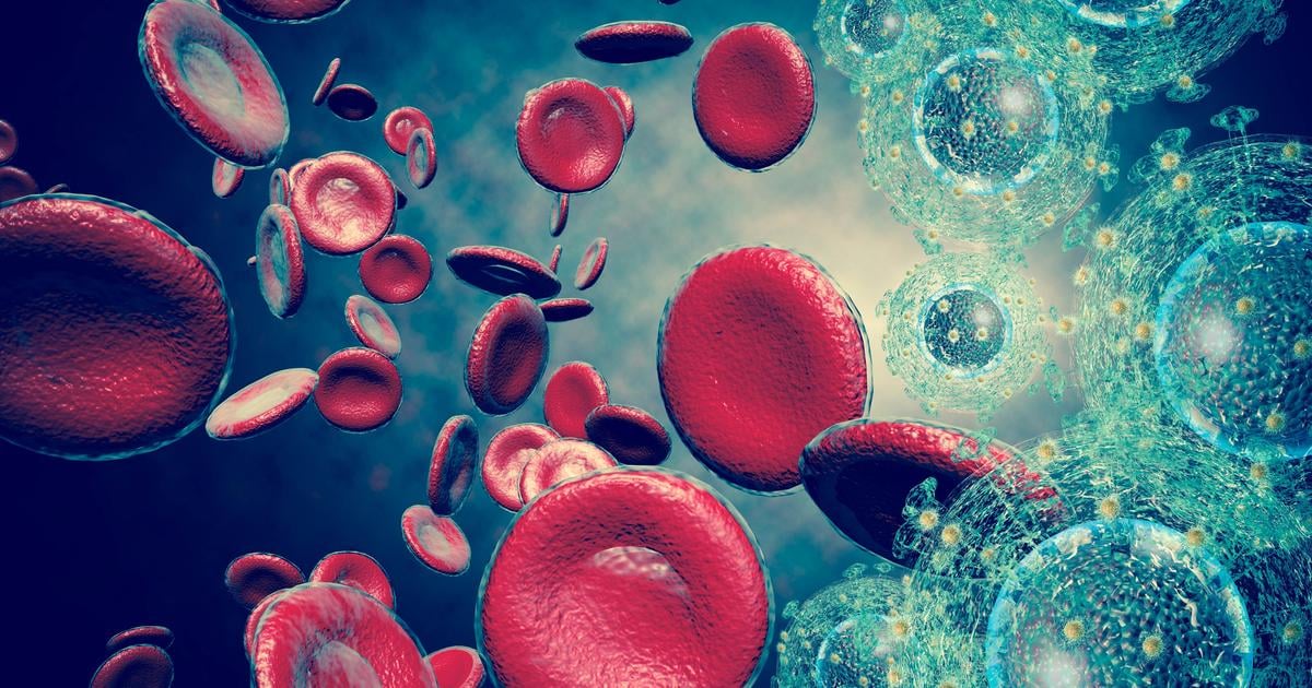 Medicina objavy roku 2025 Prevencia HIV a personalizovane vakciny