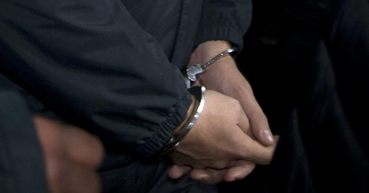 Muz obvineny z vrazdy deviatich ludi sa obesil