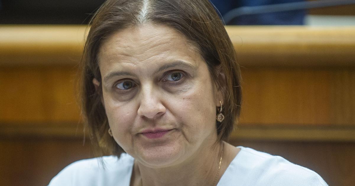 NRSR SaS nevidi v novele Trestneho zakona vychovne opatrenia