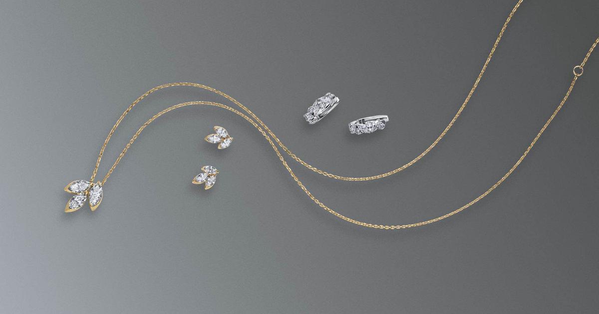 Novy Zeland Policia po siestich dnoch ziskala zlodejom prehltnuty privesok Faberge