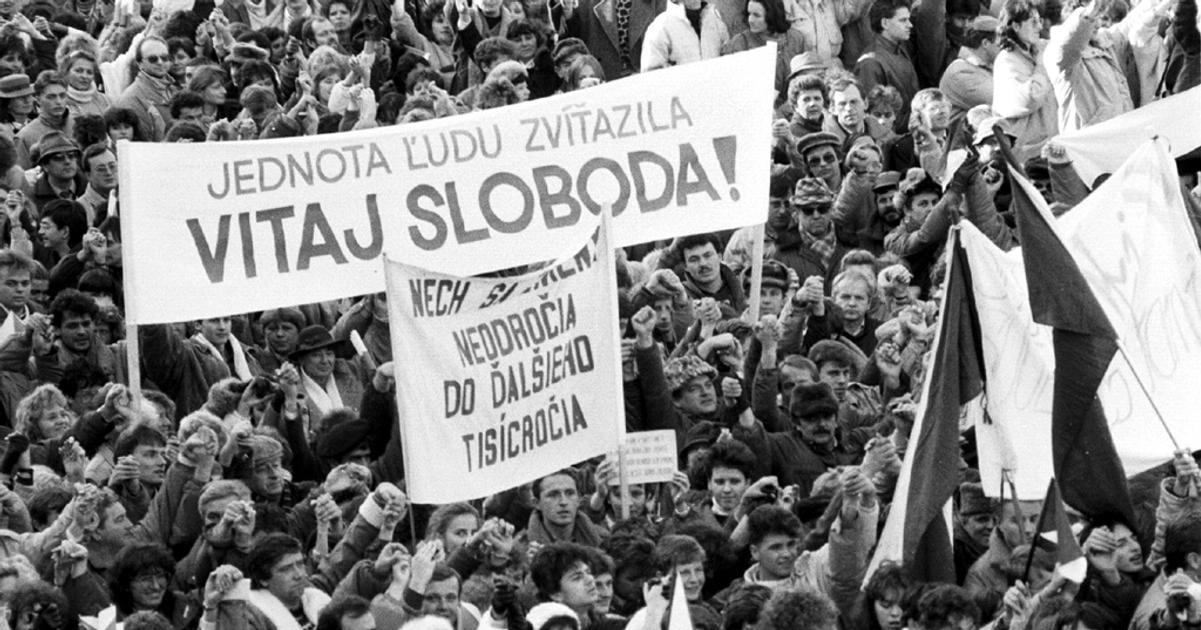 Odvaha obcanov ostava v meste bez dostojnej pripomienky navrh poslancov nepresiel