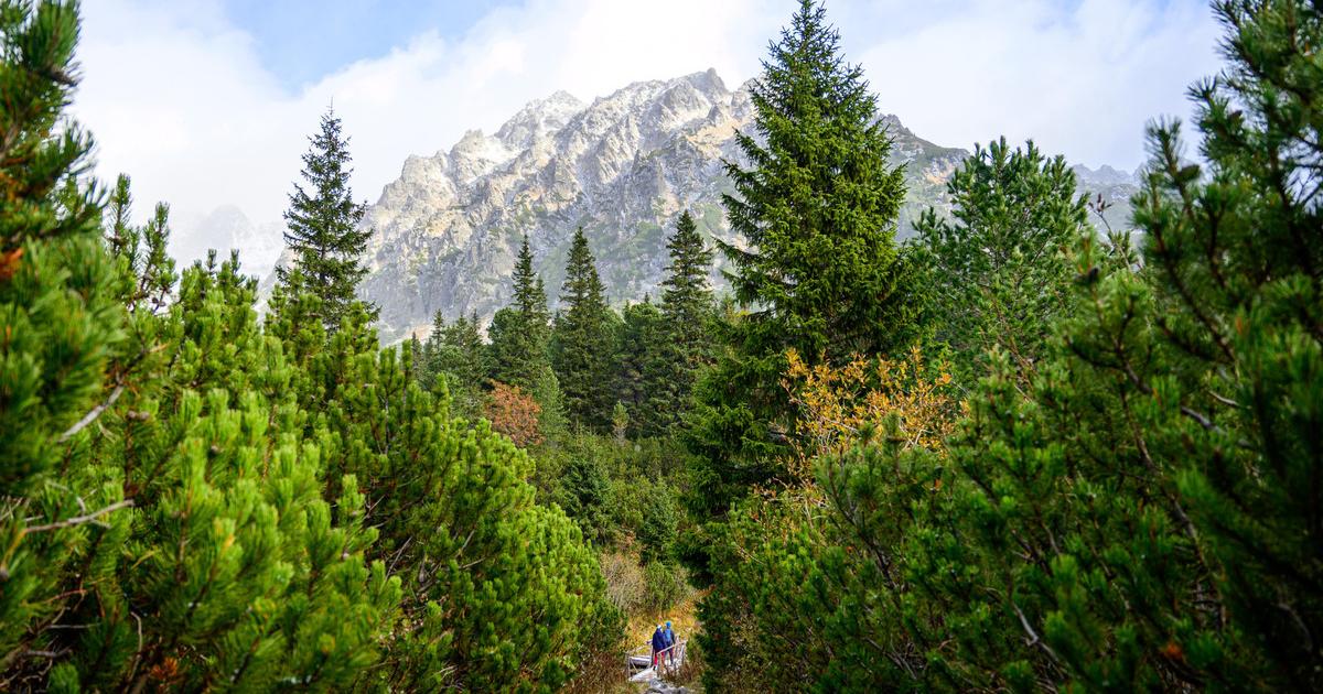 Oktober priniesol viac turistov hotelova navstevnost vzrastla o sest percent