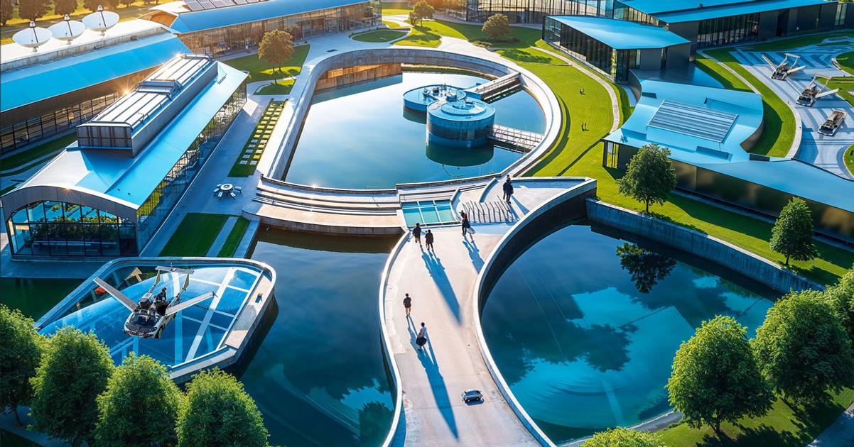Podozrive miliony a posudok Ako realitny obchodnik zarobil