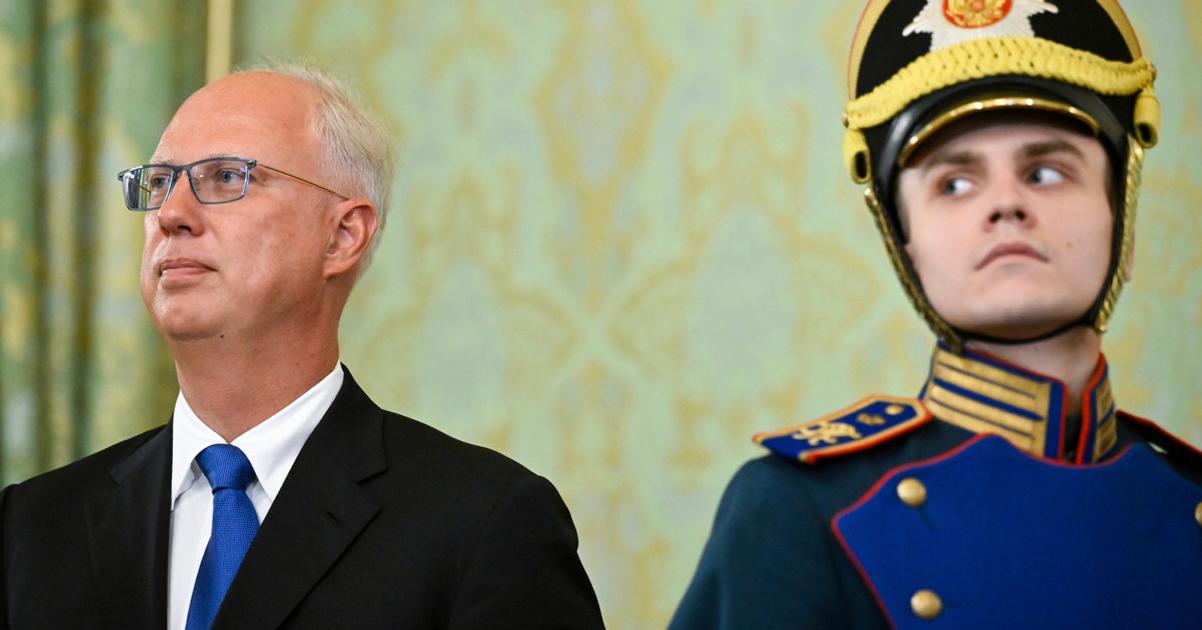 Postoj Moskvy k mierovemu planu bude zalozeny na informaciach od Dmitrijeva