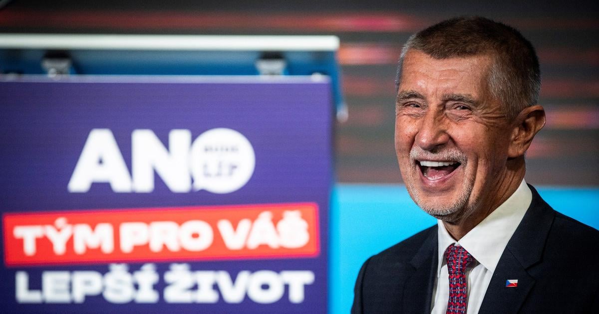 Riesenie konfliktu zaujmov Babisa vyvolava otazniky