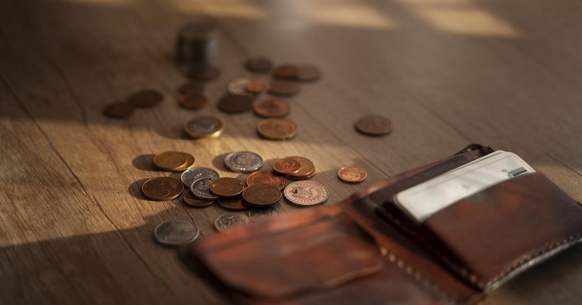 Slovaci povazuju tento rok za najhorsi od pandemie