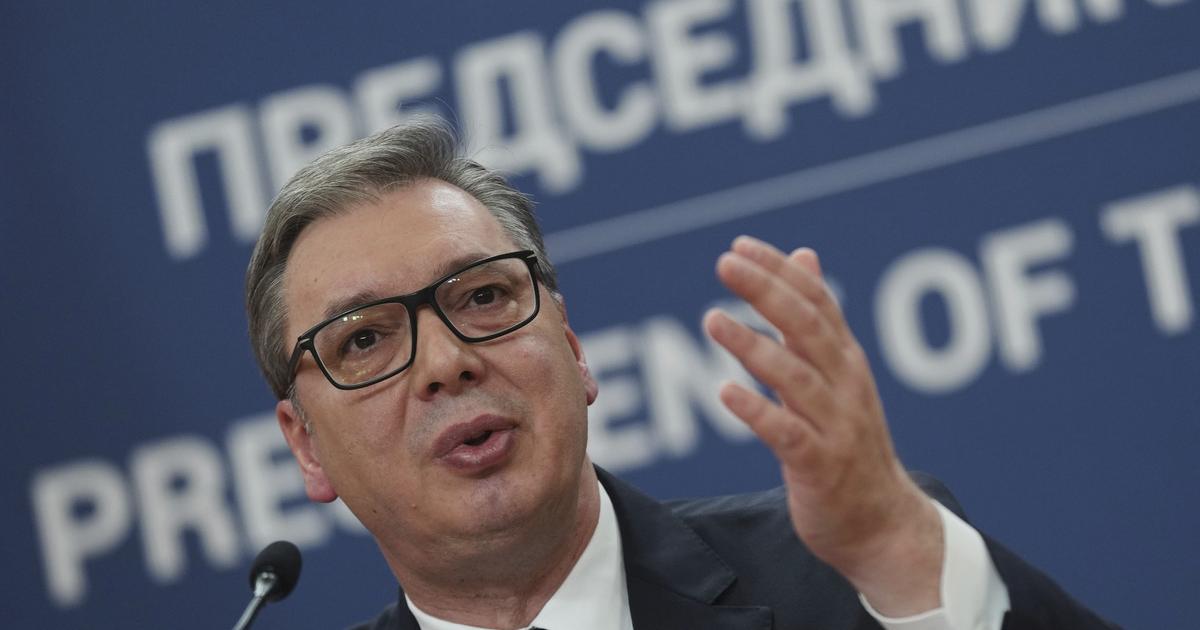 Srbsko sa nezucastni na summite v Bruseli