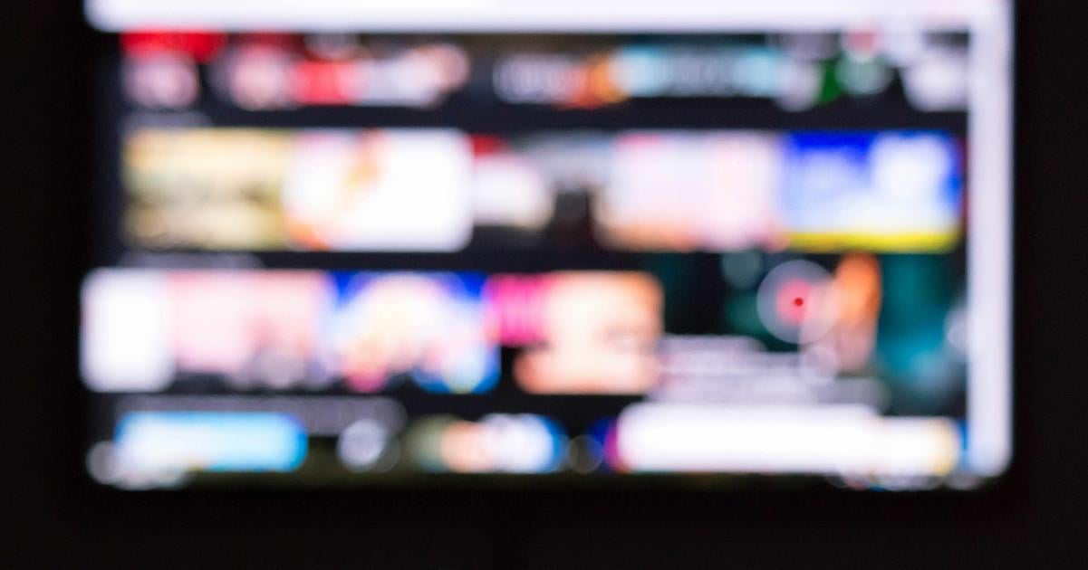 Sukromna televizia v Bulharsku prepusta moderatorku pre aktivizmus
