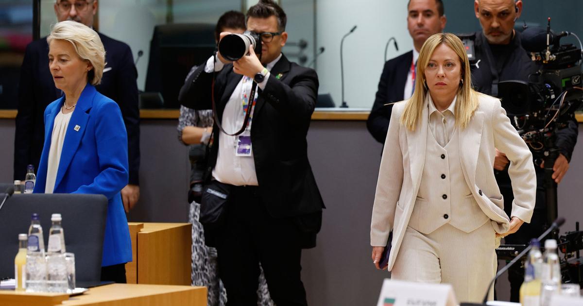 Summit EU Lidri prislubili podporu planu na mier v Pasme Gazy