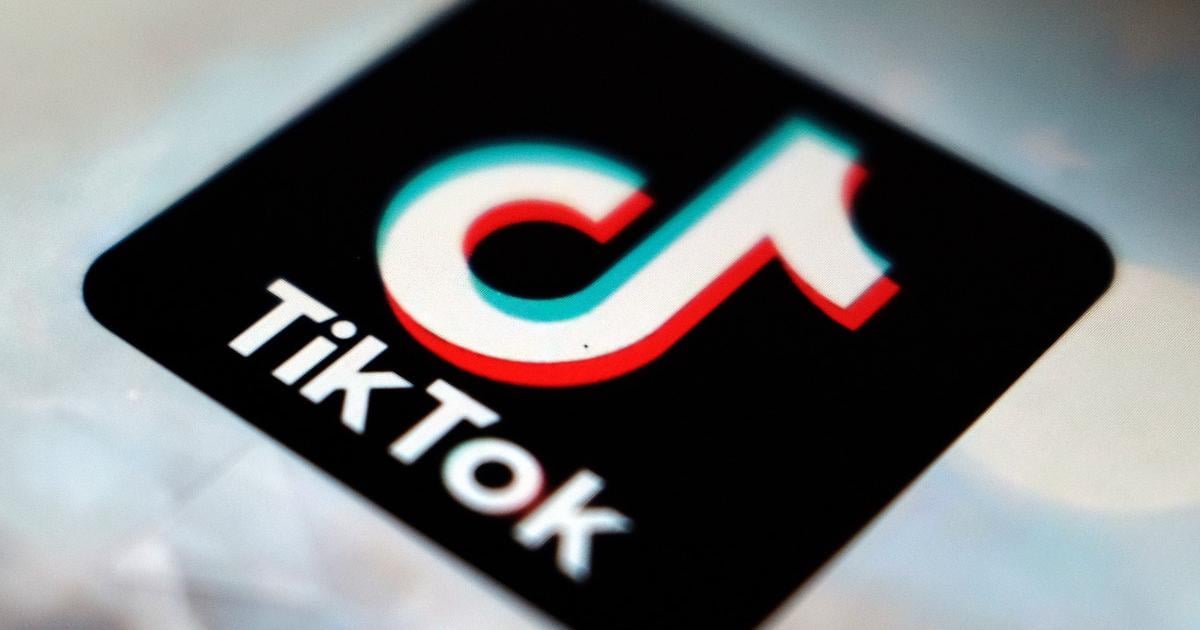 TikTok buduzi tyzden obmedzi pristup tinedzerom v Australii