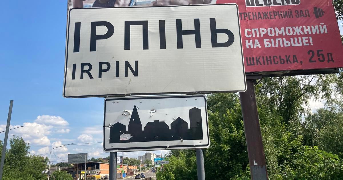 USA Do uzsieho vyberu na Oscara postupili dva filmy so slovenskou koprodukciou