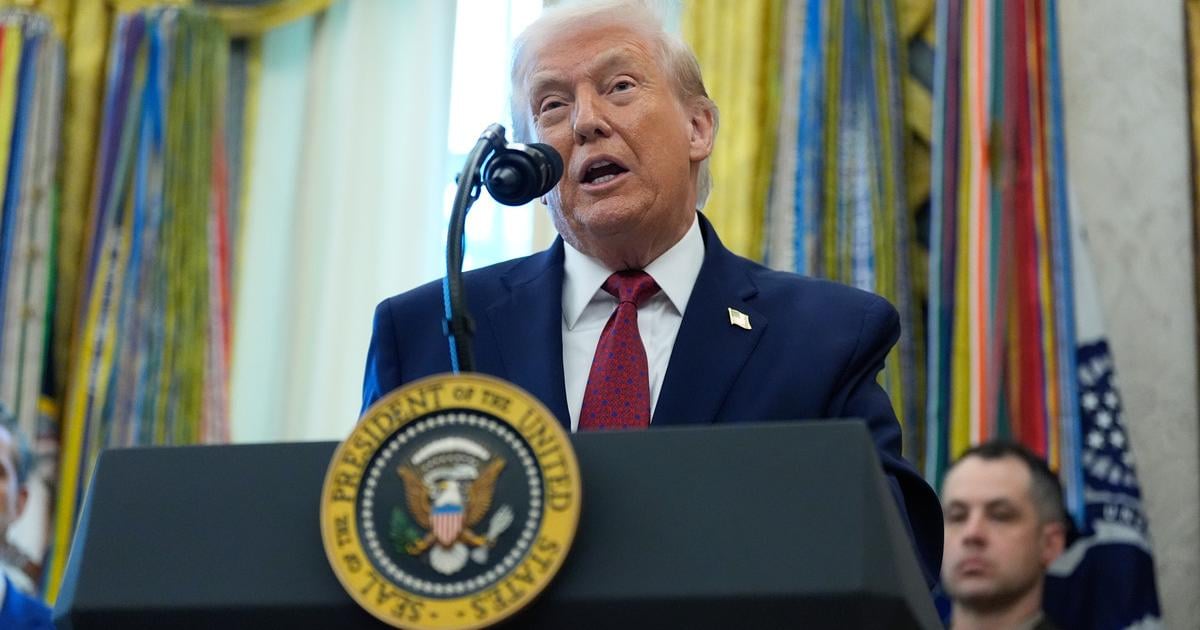 USA zautocili na jednotky Islamskeho statu v Nigerii